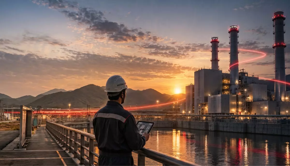 GlobalLogic România devine parte integrantă din Hitachi Digital. Compania vizează trei sectoare majore pentru integrarea AI