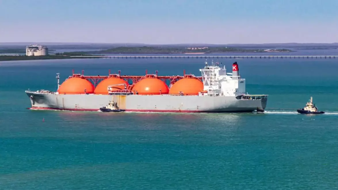De ce nu au explodat prețurile gazelor în Europa, în pofida războiului din Iran. UBS avertizează că ar putea ajunge la 120 de euro/MWh în această iarnă