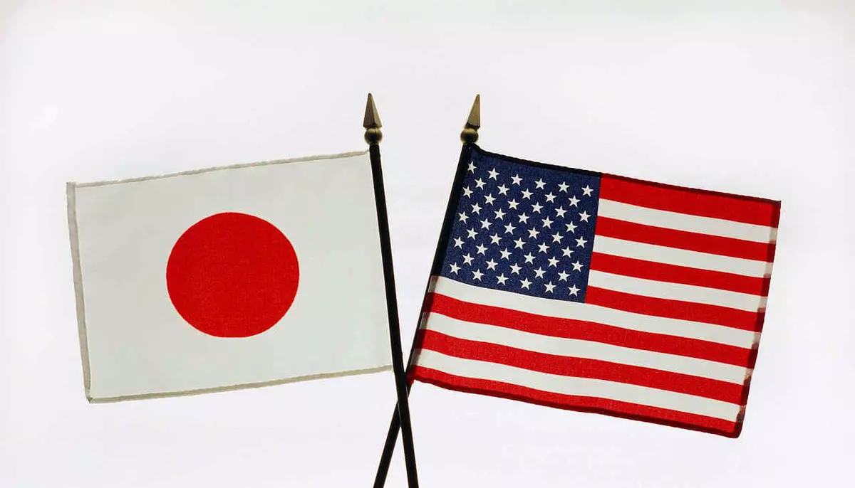De ce contează atât de mult piețele financiare din Japonia pentru Statele Unite. Washingtonul se teme pentru soarta titlurilor de stat americane