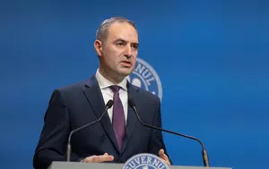 Alexandru Nazare explică de ce a renunțat la e-Factura pentru persoanele fizice: „Ar fi însemnat birocraţie suplimentară și costuri inutile”