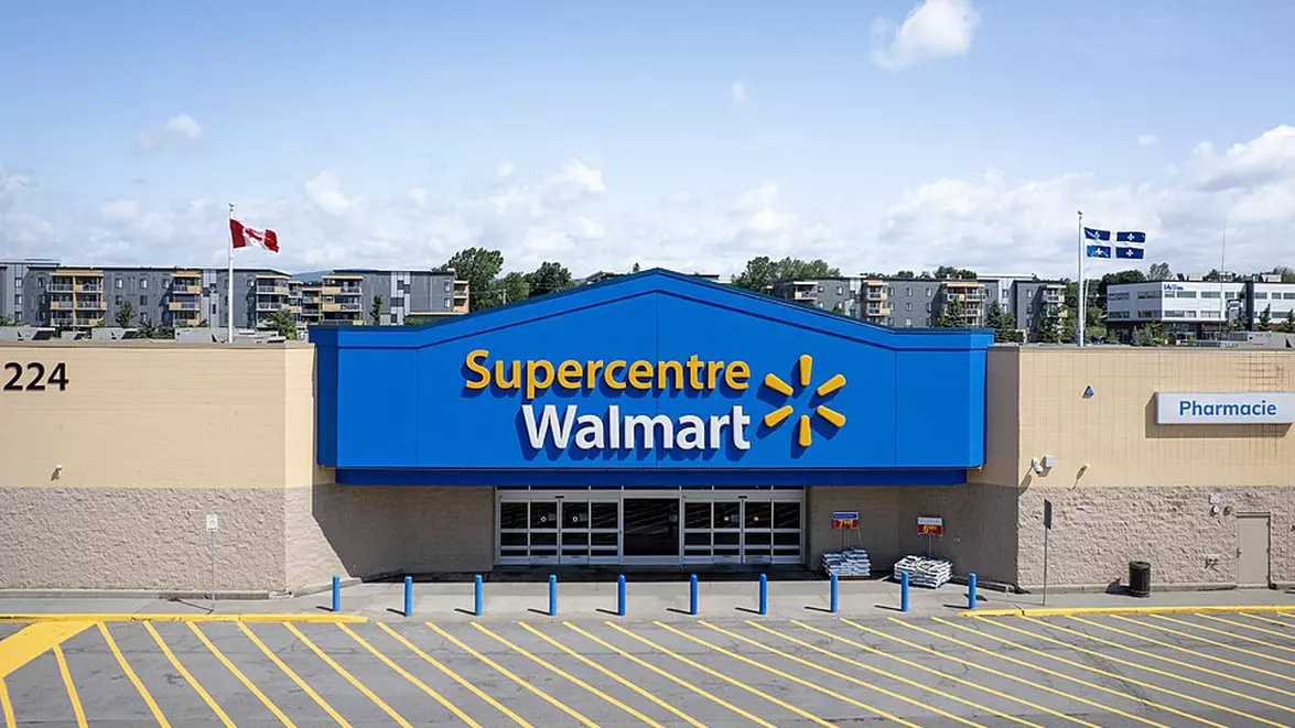 Povestea Walmart. Cum a ajuns un magazin din Arkansas un gigant al retailului, evaluat la peste 820 de miliarde de dolari