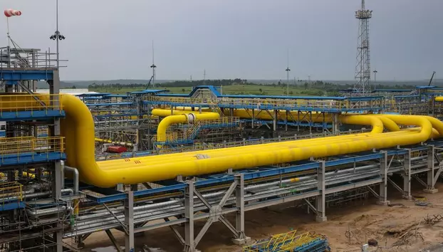 Transgaz și gigantul japonez Kawasaki au semnat un memorandum pentru transportul hidrogenului. Tehnologia care va fi testată ar reprezenta o premieră mondială 