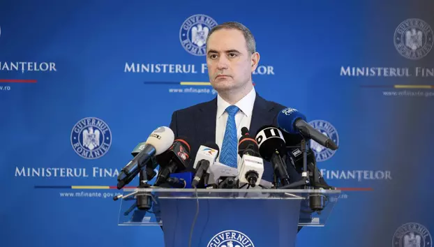 ANAF, noi pași spre digitalizare. Declarația Unică precompletată și o bonificație de 3% au fost anunțate