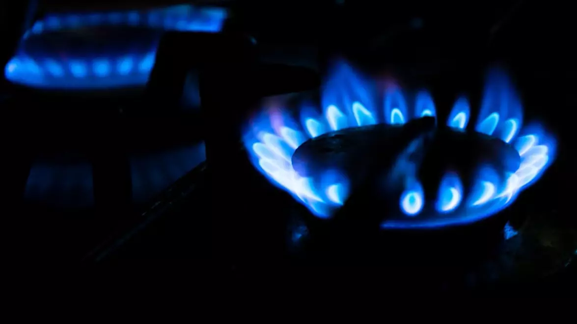 Gazul poate costa aproape dublu în această iarnă. România intră în toamnă cu depozitele la 70% și cu eventuale probleme în economie