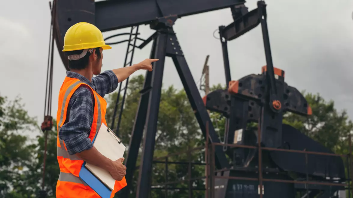 Repsol își extinde operațiunile în Venezuela. Compania spaniolă și PDVSA semnează un nou acord pentru petrol și gaze