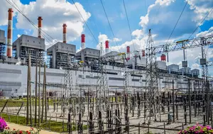 Prețurile producției industriale au crescut cu 12,7% într-un an. Sectorul energetic a avut cel mai mare avans, de 24,5%