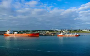 Șase state europene cer taxarea profiturilor excepționale ale companiilor petroliere. Propunerea va fi discutată la Dublin