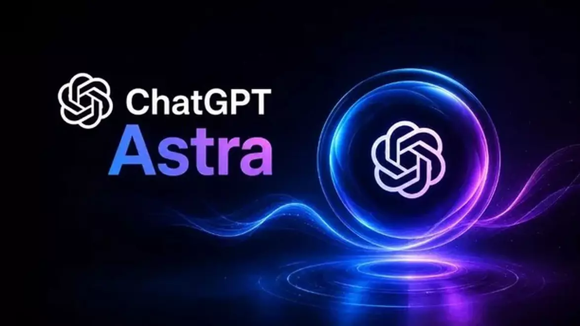 OpenAI lansează GPT-6 Astra, un model mai rapid și mai autonom. O căutare de job durează 2 minute și 51 de secunde