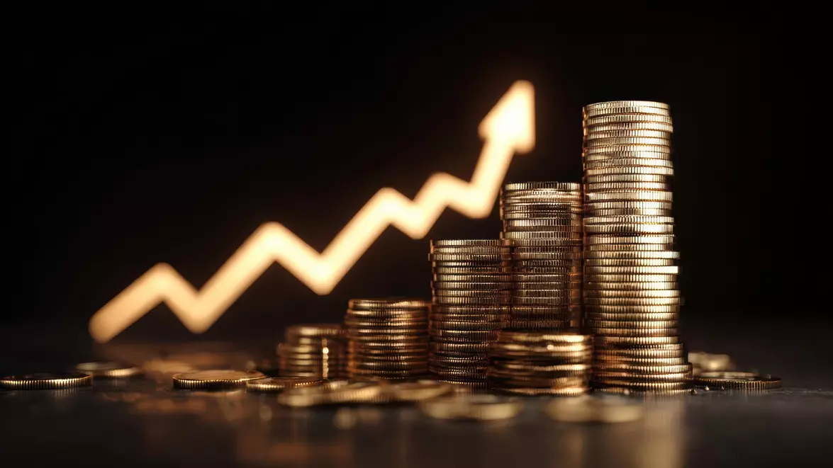 Deficitul de cont curent a urcat la 14,2 miliarde de euro. Se așteaptă o ameliorare lentă în a doua parte a anului