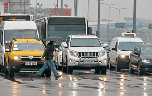 România înregistrează vânzări auto în scădere cu 28,9% în primele luni din 2026. Este cel mai puternic declin din Europa