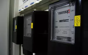 Prețul energiei electrice a crescut din 2007 de peste cinci ori raportat la puterea de cumpărare. De ce plătim mai mult decât restul statelor UE