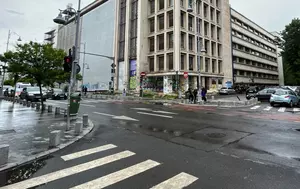 Ministerul Economiei finanțează modernizarea firmelor. Bugetul programului trece de 288 de milioane de lei 