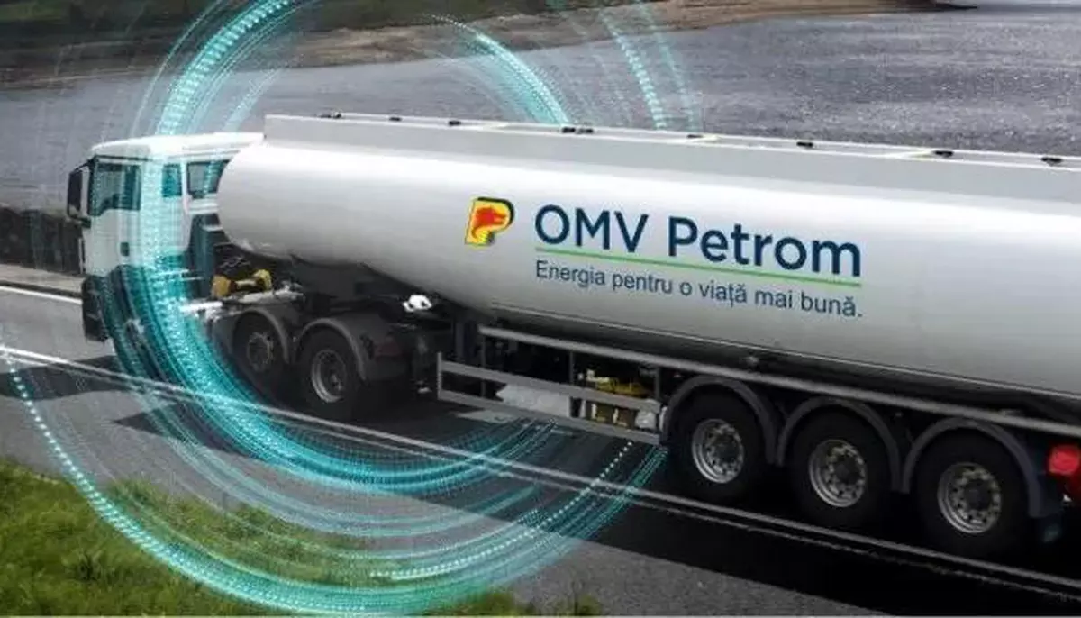Bruxelles-ul vizează taxarea profiturilor excepționale din domeniul energiei. Multe țări europene au luat deja inițiativă