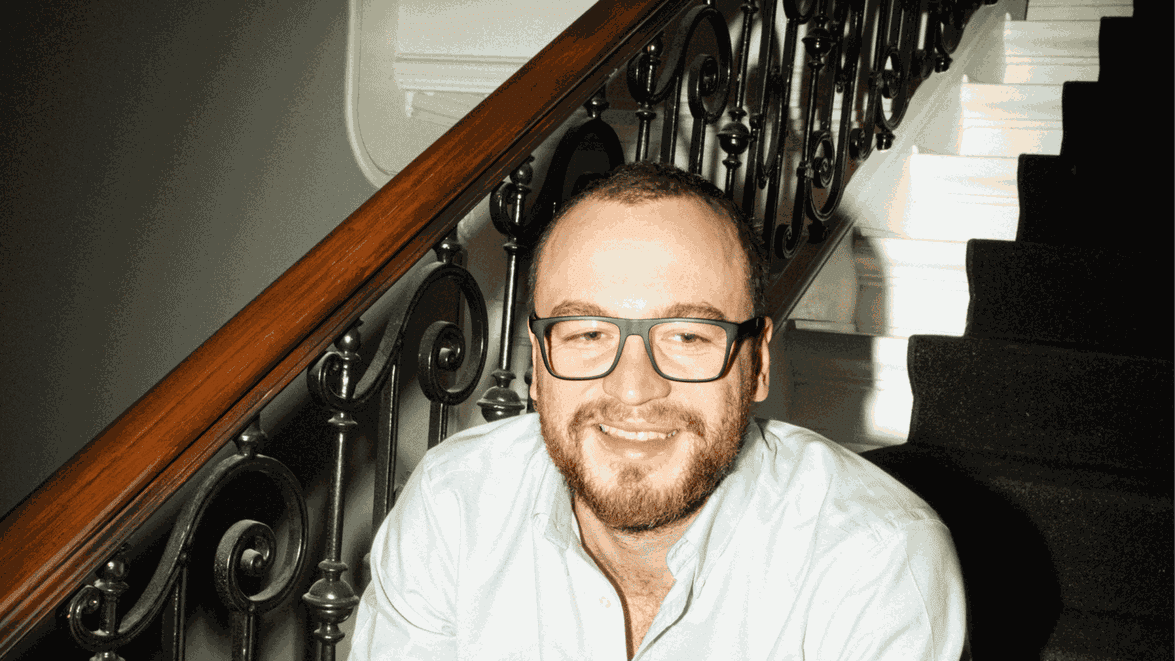 Un român înființează un startup de succes în Danemarca. Spektr a primit 20 de milioane de dolari