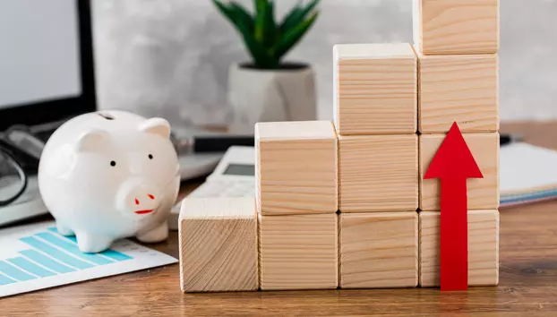 Investitorii români mizează pe tehnologie. Ce acțiuni au fost favorite în primul trimestru
