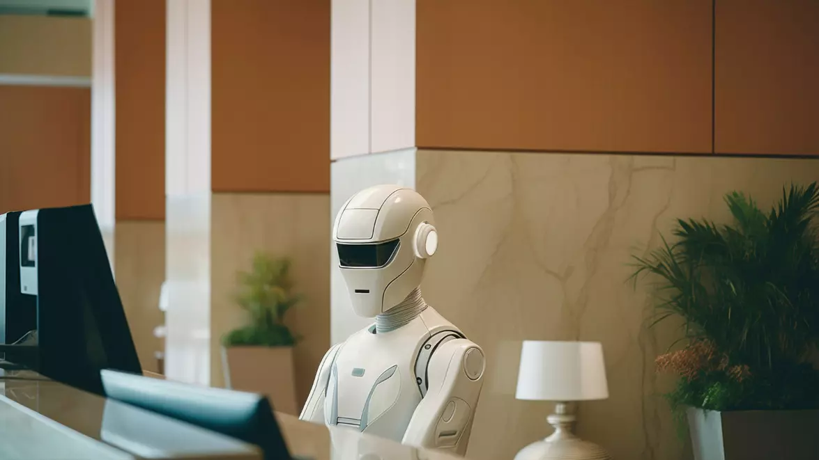 52% dintre angajați se tem de impactul AI. Care sunt joburile cel mai puțin afectate de inteligența artificială