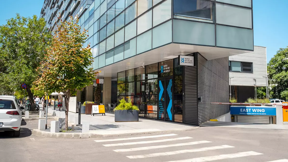 Novere Capital finalizează investiția în Sky Garden Residence. Valoarea tranzacției se ridică la 696.410 euro