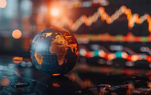 BVB ajunge în fața a 5 milioane de investitori globali. Interactive Brokers transformă accesul într-un test de maturitate