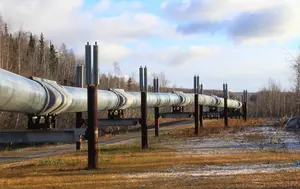 Turcia vrea să construiască o conductă de combustibil până în România. Proiectul de 1,2 miliarde de dolari ar asigura aprovizionarea flancului estic al NATO