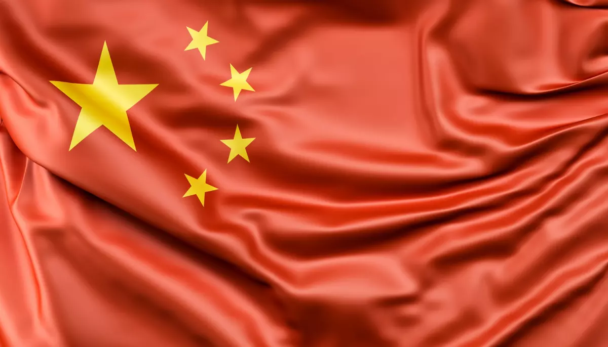 Economia Chinei încetinește puternic. Consumul slab și criza imobiliară afectează creșterea