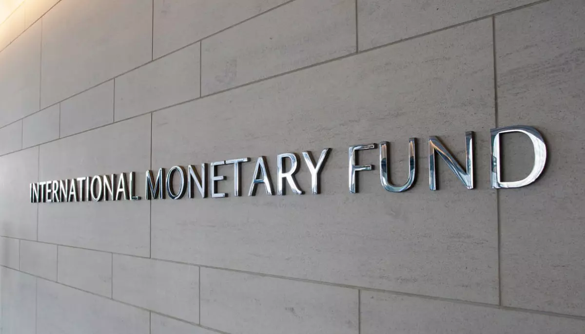 FMI avertizează: economia globală se apropie de limitele rezilienței. România va înregistra una dintre cele mai mari contracții din Europa