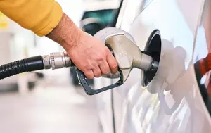 Povestea OSCAR Downstream: De fiecare dată când alimentezi mașina, în spatele unui plin stă o întreagă economie