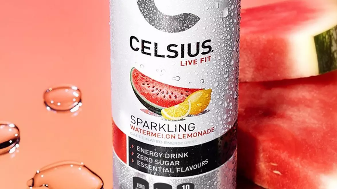 Povestea Celsius, brandul care a evitat de două ori ieșirea de pe piață. Pariul pe stilul de viață activ l-a transformat într-un rival pentru Red Bull