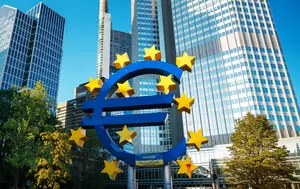 Un nou val de bani europeni pentru România. Granturile SEE și norvegiene depășesc 500 de milioane de euro