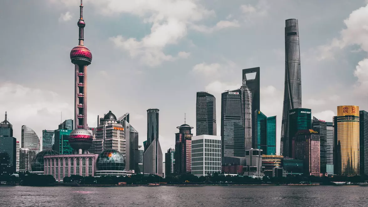 Cum influențează China economia globală. Rolul său se vede în prețuri, energie și comerț
