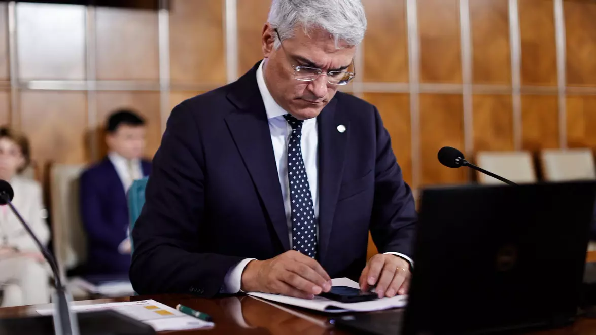 România bifează două noi jaloane PNRR. O reformă protejează aproape 1 miliard de euro