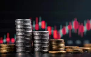 Prețul petrolului crește cu peste 3 dolari pe baril. Tensiunile dintre SUA și Iran și scăderea stocurilor susțin piața
