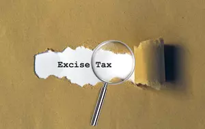 Ce sunt accizele. Taxele care scumpesc anumite produse finanțează bugetul și influențează consumul