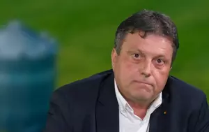 Nicu Vasile: România nu își mai poate permite finanțarea consumului pe datorie. Aproape 84 de miliarde de euro ajung la scadență în perioada 2027-2030