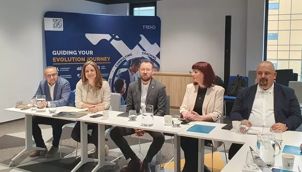 S-a lansat prima comunitate a consultanților de afaceri din România. BAR va funcționa ca un marketplace pentru servicii de business advisory