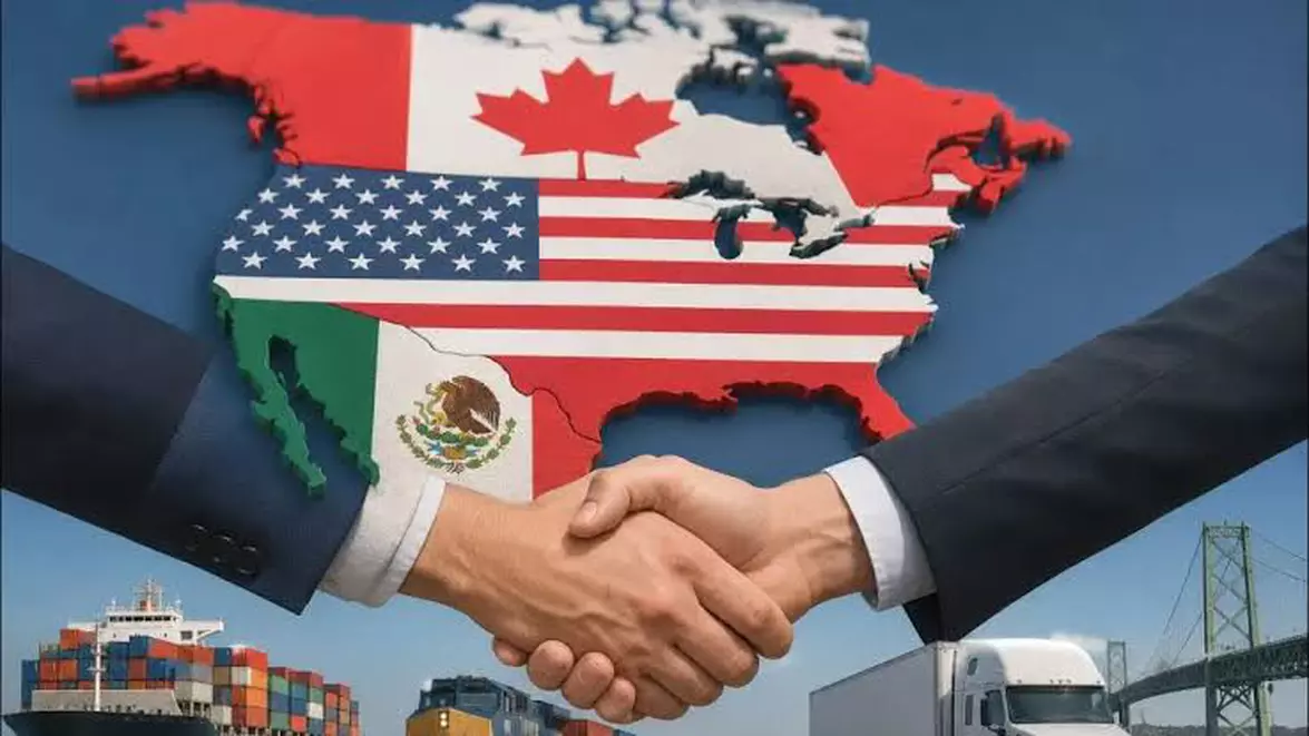 USMCA nu primește încă 16 ani de stabilitate. Revizuirile anuale aduc China în centrul negocierii
