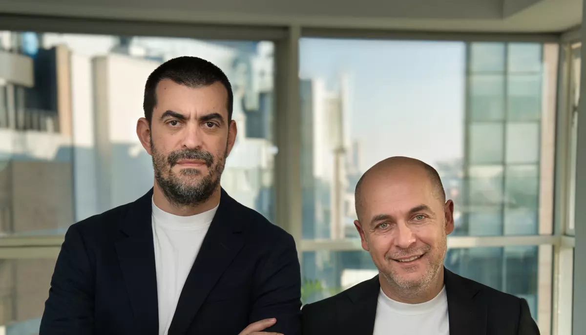 Connections și-a crescut profitul brut cu 107%. Activitatea din sectorul public a generat peste două treimi din veniturile grupului