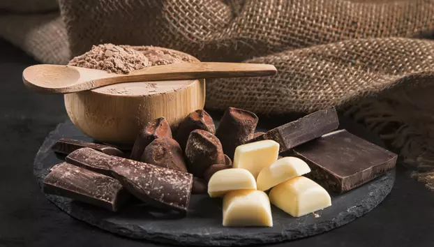 Sphera alocă 550.000 de euro pentru noua unitate Cioccolatitaliani din Genova. Planul de investiții vizează și piața din România