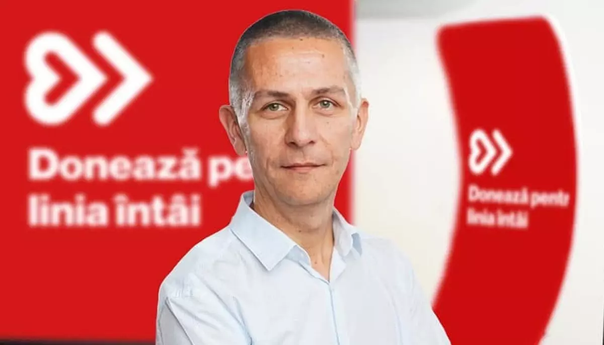Iulian Stanciu iese complet din acționariatul eMAG. Antreprenorul își vinde participația de 11,77% către grupul Prosus