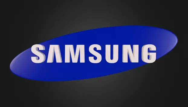 Acțiunile Samsung și SK Hynix au intrat pe pierdere. Investitorii se tem că boom-ul cipurilor de memorie încetinește