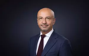 Exclusiv. Avocatul Dragoș Bogdan: „Fracțiile de acțiuni generează drepturi de creanță pe marile piețe de capital”