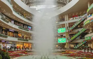Retailul din România scade cu 6,8%. Bulgaria înregistrează o creștere semnificativă