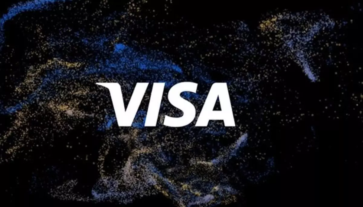 Visa accelerează automatizarea plăţilor. Agenții AI devin parte din comerțul online