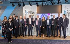 Vista Bank debutează la BVB. Valoarea obligațiunilor este de 17 milioane euro