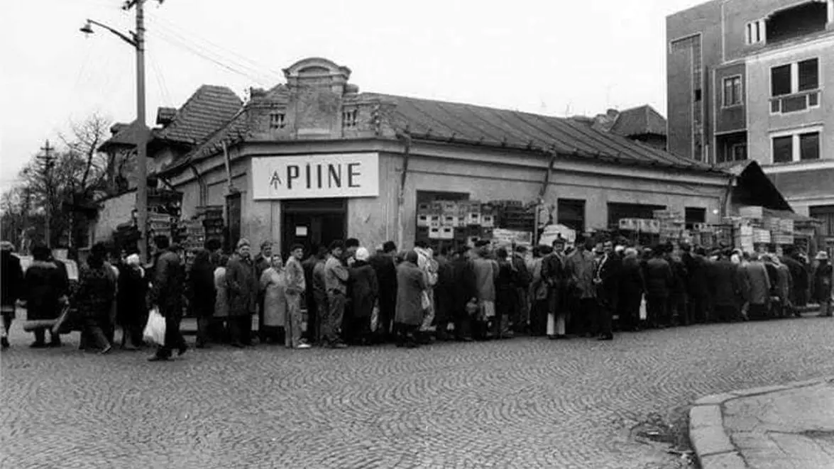 Două feluri de convergență. Ce propune, de fapt, noul plan global al lui Thomas Piketty