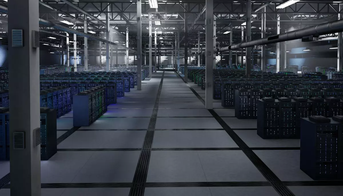 Electro-Alfa International S.A. anunță achiziția unei companii de proiect. Valoarea planului este estimată la 25 milioane de euro
