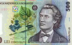 Ministerul Finanțelor a împrumutat 2,748 miliarde de lei de la bănci. Suma va acoperi datoria publică și deficitul bugetar 