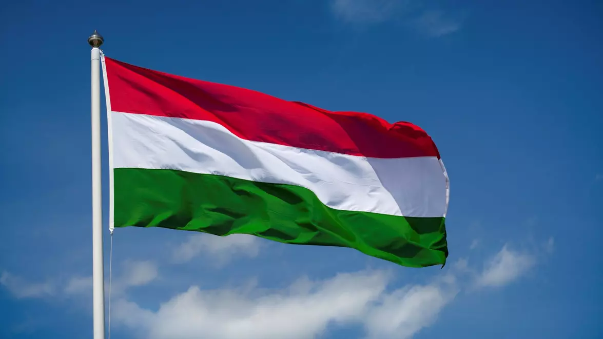 Comisia Europeană propune deblocarea a 4,2 miliarde de euro din fondurile de coeziune pentru Ungaria. Măsura vine după reformele privind statul de drept