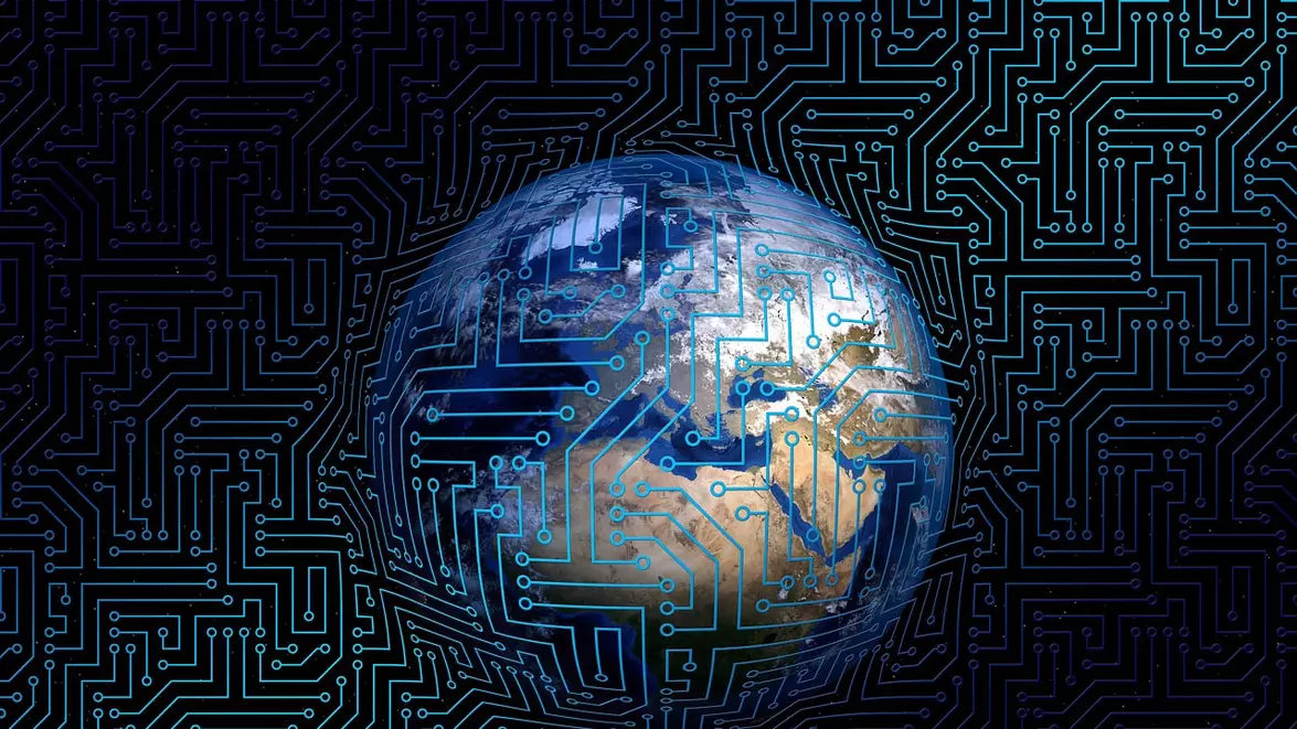Comisia Europeană își extinde planul de suveranitate digitală. Importurile de servicii și soluții din SUA au depășit 200 miliarde de euro pe an