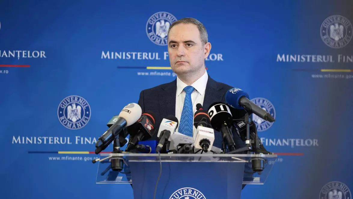 ANAF, noi pași spre digitalizare. Declarația Unică precompletată și o bonificație de 3% au fost anunțate