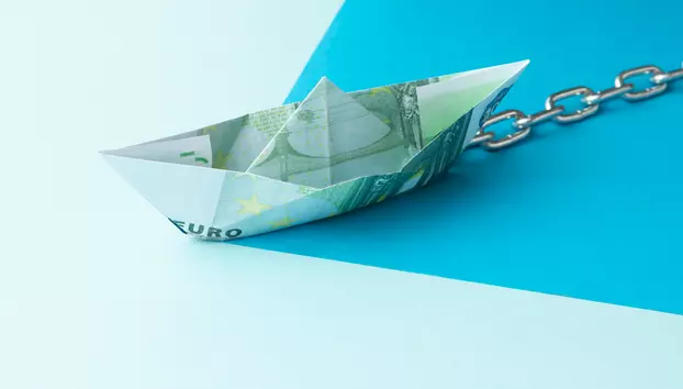De ce finanțele offshore sunt mai puternice ca oricând. Bermude, Cayman și Dubai atrag tot mai multe averi și investiții